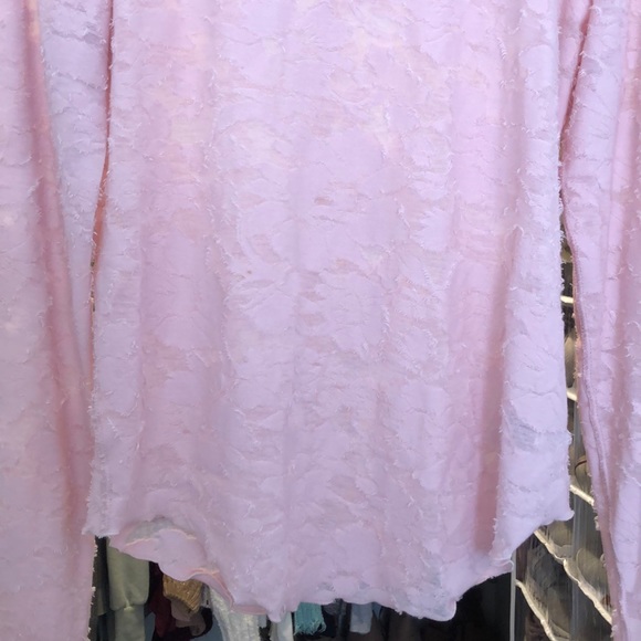 Free People Sweater - Picture 4 of 4